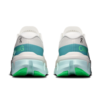 On Running CloudMonster 3 Hyper (Men's)