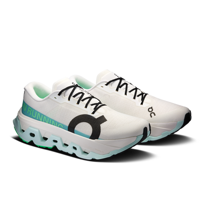 On Running CloudMonster 3 Hyper (Men's)
