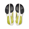 On Running Cloudboom Strike (Men's)