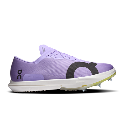 On Running Amplius 2 Spike (Women's)