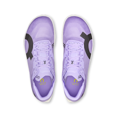 On Running Amplius 2 Spike (Women's)