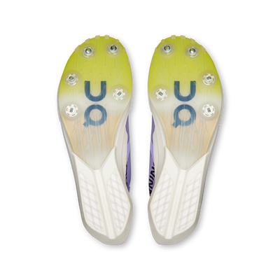 On Running Amplius 2 Spike (Women's)