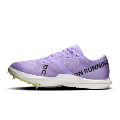 On Running Amplius 2 Spike (Women's)