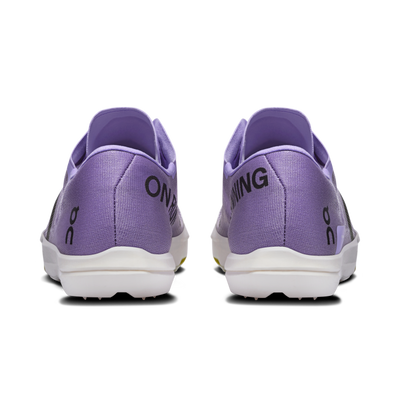 On Running Amplius 2 Spike (Women's)