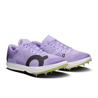 On Running Amplius 2 Spike (Women's)