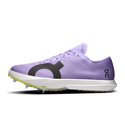 On Running Amplius 2 Spike (Women's)