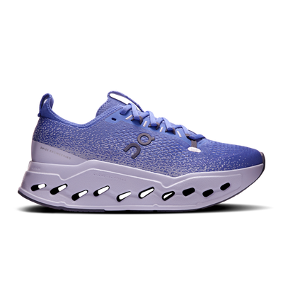 On Running CloudSurfer Max (Women's)