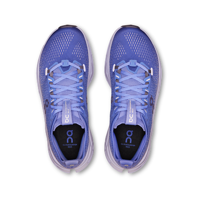 On Running CloudSurfer Max (Women's)