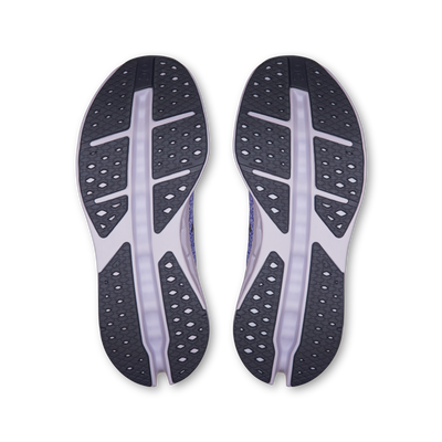 On Running CloudSurfer Max (Women's)