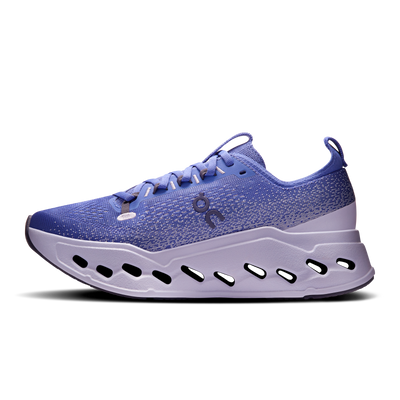 On Running CloudSurfer Max (Women's)