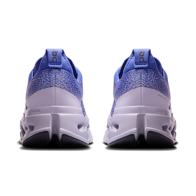 On Running CloudSurfer Max (Women's)