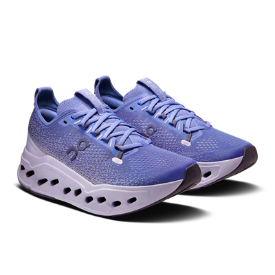 On Running CloudSurfer Max (Women's)