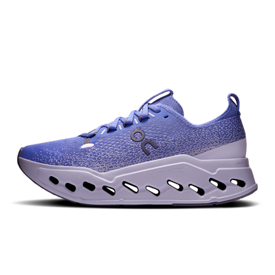 On Running CloudSurfer Max (Women's)