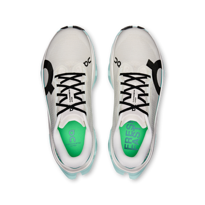On Running CloudMonster 3 Hyper (Women's)