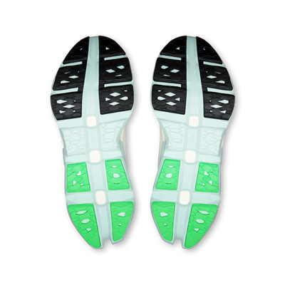 On Running CloudMonster 3 Hyper (Women's)