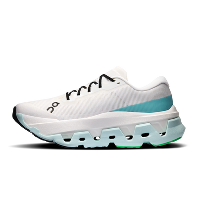 On Running CloudMonster 3 Hyper (Women's)