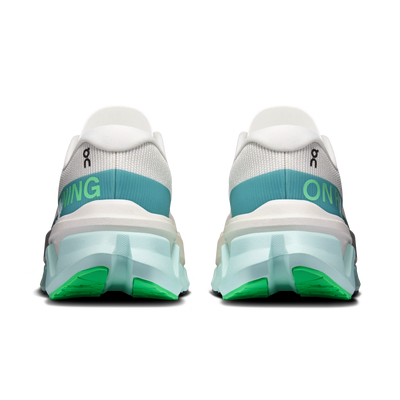 On Running CloudMonster 3 Hyper (Women's)