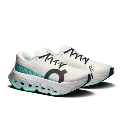 On Running CloudMonster 3 Hyper (Women's)