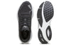 Puma Magnify Nitro 2 (Men's)