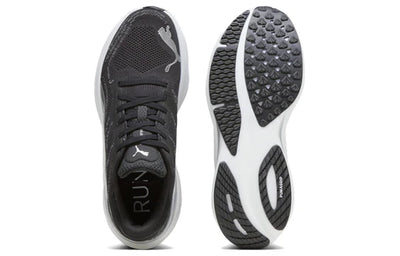 Puma Magnify Nitro 2 (Men's)