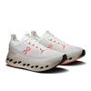 On Running CloudSurfer Max (Women's)