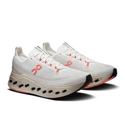 On Running CloudSurfer Max (Women's)
