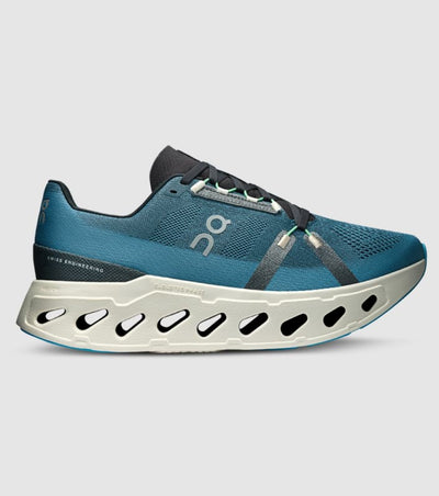 On Running CloudEclipse (Men's)