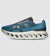 On Running CloudEclipse (Men's)