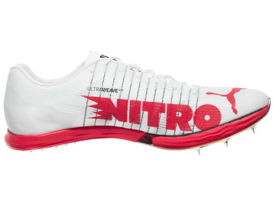 Puma Evospeed Forte Nitro Elite