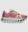 On Running CloudEclipse (Women's)