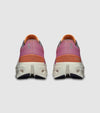 On Running CloudEclipse (Women's)