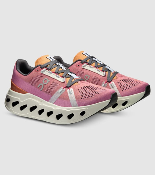 On Running CloudEclipse (Women's)