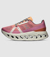 On Running CloudEclipse (Women's)