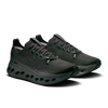 On Running CloudSurfer Max (Women's)