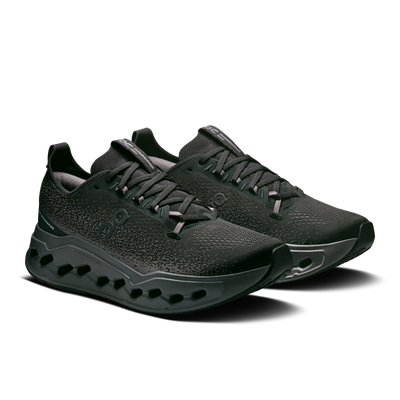 On Running CloudSurfer Max (Women's)
