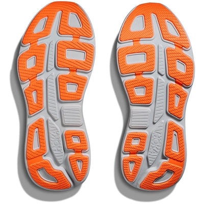 Hoka Bondi 9 (Men's)