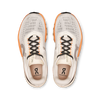On Running CloudMonster 2 (Men's)