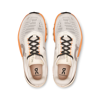 On Running CloudMonster 2 (Men's)