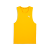 Puma Run Favourite Singlet (Men's)