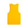Puma Run Favourite Singlet (Men's)