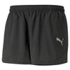 Puma Run Favourite Split Short (Men's)