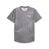 Puma Run Favourite AOP Tee (Men's)