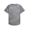 Puma Run Favourite AOP Tee (Men's)