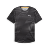 Puma Run Favourite AOP Tee (Men's)