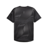 Puma Run Favourite AOP Tee (Men's)