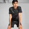 Puma Run Favourite AOP Tee (Men's)