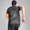 Puma Run Favourite AOP Tee (Men's)