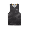 Puma Run Favourite AOP Singlet (Men's)
