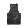 Puma Run Favourite AOP Singlet (Men's)