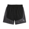 Puma Run Favourite Velocity 7" Short (Men's)